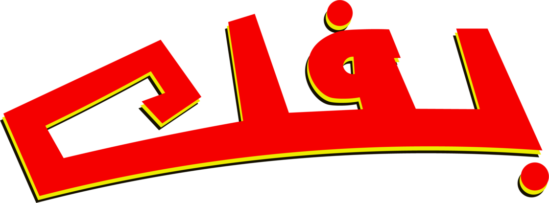 Asset