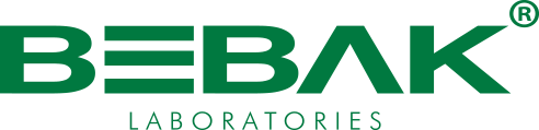Bebak