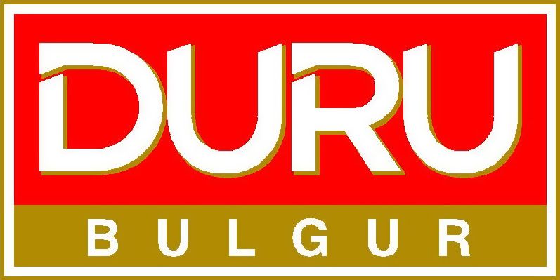 Duru