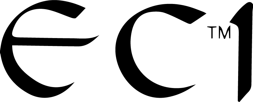 EC1-Logo
