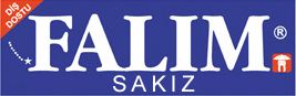 Falim