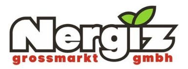 Nergiz Großmarkt in Gronau | Großhändler für Food und NonFood