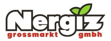 Nergiz Wholesale Market in Gronau | Wholesaler for Food and NonFood