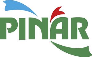 Pinar
