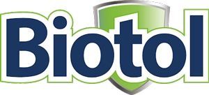 Biotel