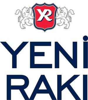Yeni Raki
