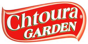 Chtoura Garden