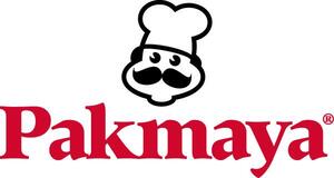 Pakmaya