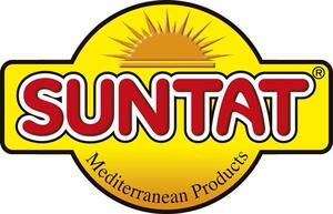 Suntat