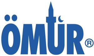 Ömtur