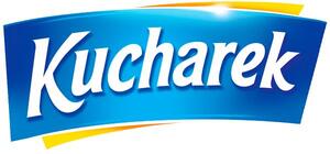 Kucharek