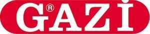 Gazi