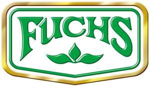 Fuchs