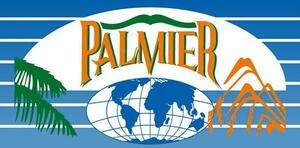 Palmier