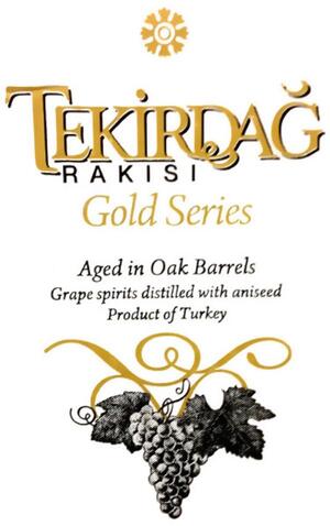 Tekirdag