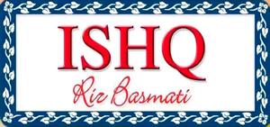 Ishq