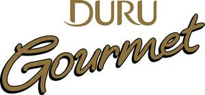 Duru Gourmet