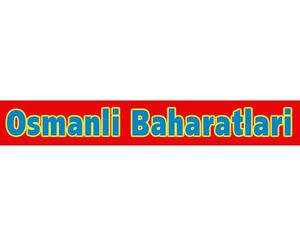 Osmanli Baharatlari