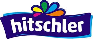 Hitschler
