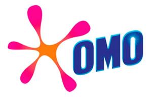 Omo
