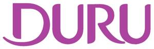 Duru