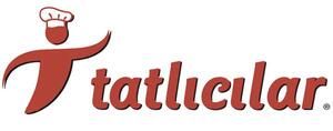 Tatlicilar
