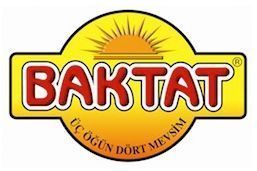 Baktat