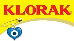 Klorak
