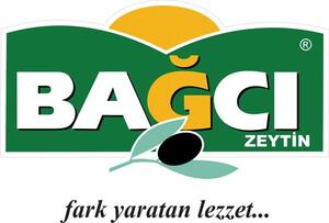 Baggi