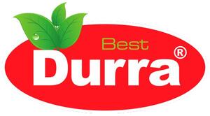Durra