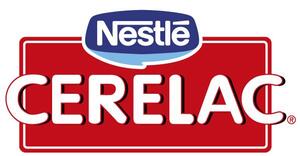 Nestle Cerelac