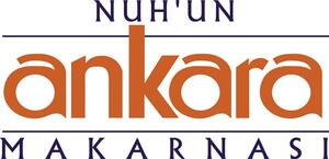 Ankara