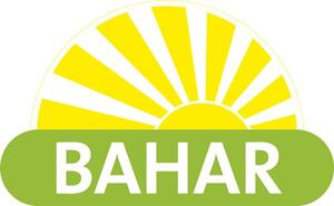 Bahar