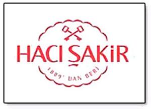 Haci Sakir