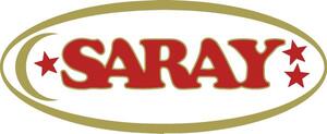 Saray