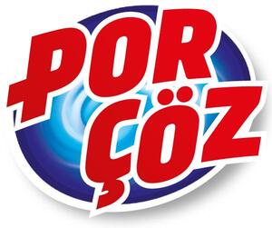 Porcöz