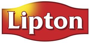 Lipton