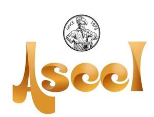 Assel