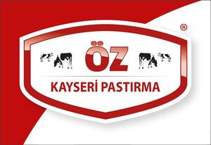 ÖZ