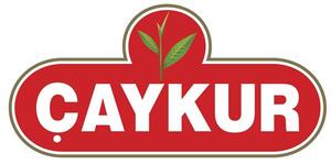 Caykur