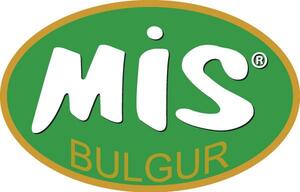 Mis Bulgur
