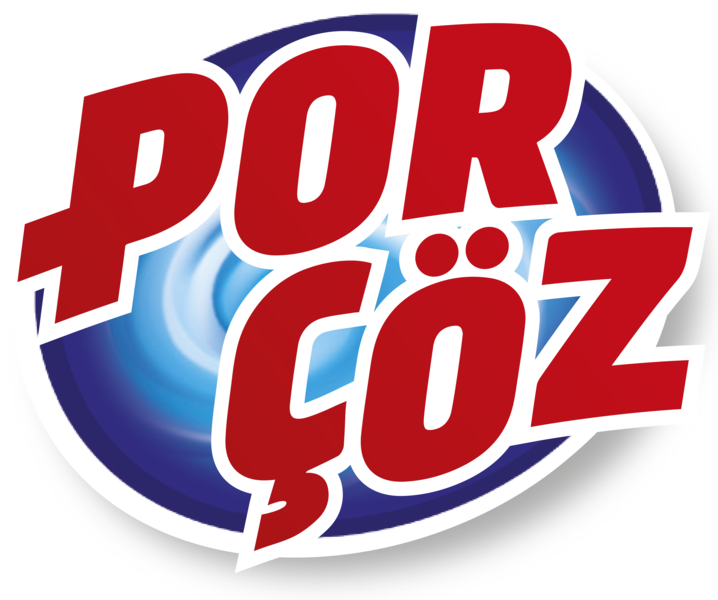 PorCoz